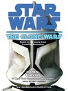 The Clone Wars
